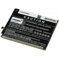 akumulátor pre Samsung Typ EB-BA505ABU_1