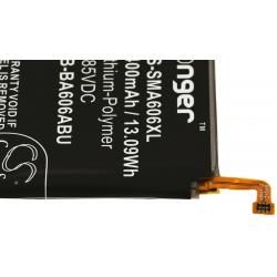 akumulátor pre Samsung Typ EB-BA606ABU_2