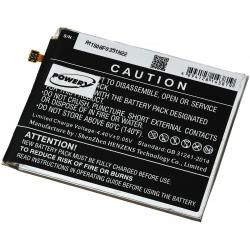 akumulátor pre Samsung Typ EB-BA705ABU_1