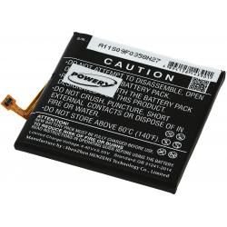 akumulátor pre Samsung Typ EB-BA905ABU_1