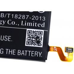 akumulátor pre Samsung Typ EB-BA910ABE_2