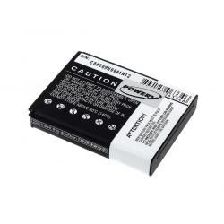 akumulátor pre Samsung Typ EB484659VA 2900mAh_1