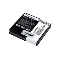 akumulátor pre Samsung Typ EB535151VU 3200mAh_1