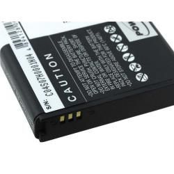 akumulátor pre Samsung Typ EB535151VU 3200mAh_2