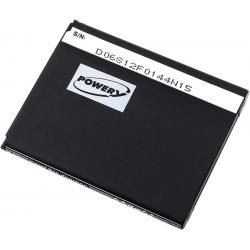 akumulátor pre Samsung Typ EB535163LU_1