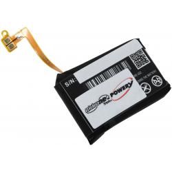 akumulátor pre Samsung Typ GH43-04538B_1