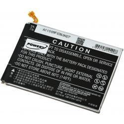 akumulátor pre Samsung Typ GH82-18701A_1