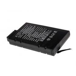 akumulátor pre Samsung typ Li202S-60A_1
