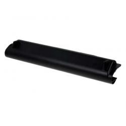 akumulátor pre SAMSUNG Typ SL202 11,1V_1