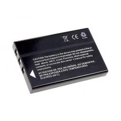akumulátor pre Samsung Typ SLB-1037