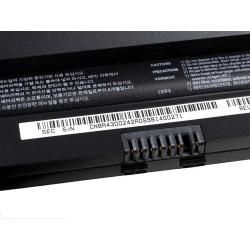 akumulátor pre SAMSUNG Typ SMP202 11,1V_2