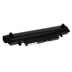 akumulátor pre SAMSUNG Typ SMP202 11,1V