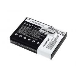 akumulátor pre Samsung Typ TH1B825AS/5-B 2900mAh_1