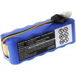 akumulátor pre Samsung Typ VCA-RBT20_3