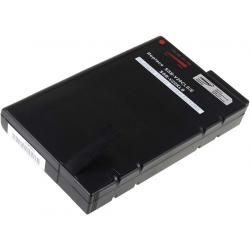 akumulátor pre Samsung V20 cXTC 1700_3
