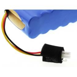 akumulátor pre Samsung VC-RS60/ Typ DJ96-0079A_2