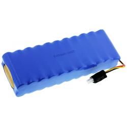 akumulátor pre Samsung VC-RS60/ Typ DJ96-0079A
