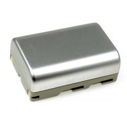 akumulátor pre Samsung VM-C870 1400mAh_1