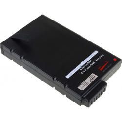 akumulátor pre Samsung VM7000_4