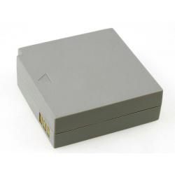 akumulátor pre Samsung VP-MX10AH
