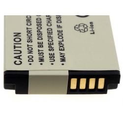 akumulátor pre Samsung WB700_2