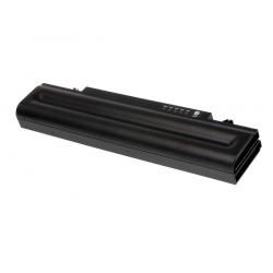 akumulátor pre Samsung X60/ P50/ P60/ R40/ R45/ R65 5200mAh_1