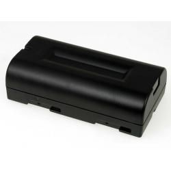 akumulátor pre Sanyo IDC-1000_1