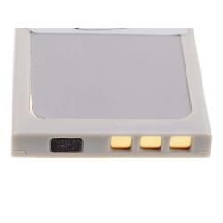 akumulátor pre Sanyo Xacti DMX-C5(S)_2