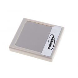 akumulátor pre Sanyo Xacti DMX-CG65-K_1