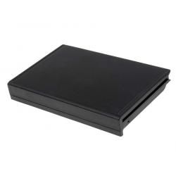 akumulátor pre Sceptre SoundX S7500 Serie_1