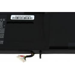 akumulátor pre Schenker XMG P505-2AR_2