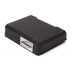 akumulátor pre Sennheiser Typ 56429 701 098_1