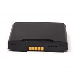 akumulátor pre Sennheiser Typ 56429 701 098_2