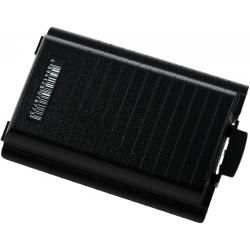 akumulátor pre Sepura SC20, STP8000, STP9000, Typ 300-01175_1