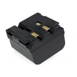 akumulátor pre Sharp BT-H32