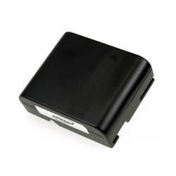 akumulátor pre Sharp BT-N1