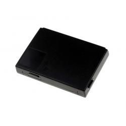 akumulátor pre Siemens C45/ A50/ M45/ M50/ MT50_1