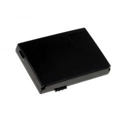 akumulátor pre Siemens C45/ A50/ M45/ M50/ MT50