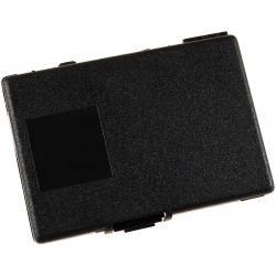 akumulátor pre Siemens C55/A55/A60/C60/M55/MC60/S55