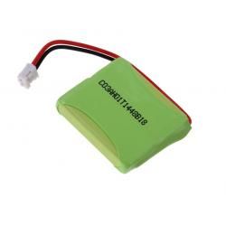 akumulátor pre Siemens gigasada E45/ E450/ E455_1