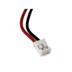 akumulátor pre Siemens gigasada E45/ E450/ E455_2