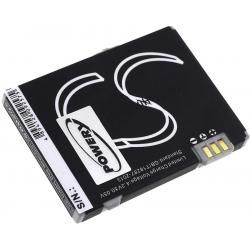 akumulátor pre Siemens Gigasada M2 / Typ V30145-K130-X398_1