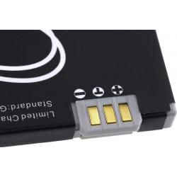 akumulátor pre Siemens Gigasada M2 / Typ V30145-K130-X398_2