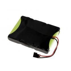 akumulátor pre Siemens gigaset 3010 micro_1