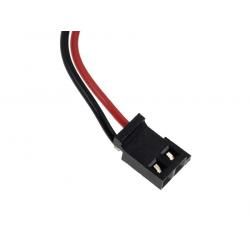 akumulátor pre Siemens gigaset 3010 micro_2