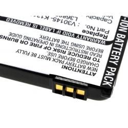 akumulátor pre Siemens S47_2