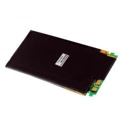 akumulátor pre Siemens Typ 35H10008-80_1