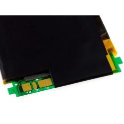 akumulátor pre Siemens Typ 35H10008-80_2