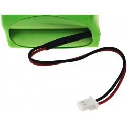 akumulátor pre Siemens Typ A5Q00020293_2