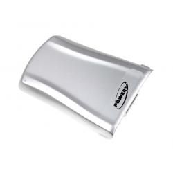 akumulátor pre Siemens Typ N6851-A300_1